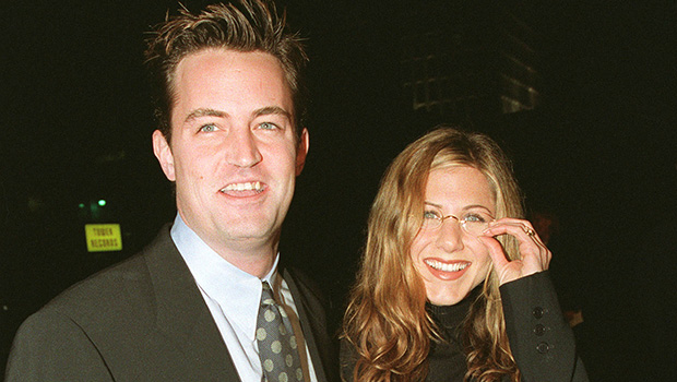 jennifer-aniston-matthew-perry-ss-FTR.jpg