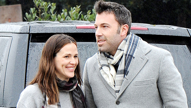 jennifer-garner-ben-affleck-ss-FTR-1.jpg