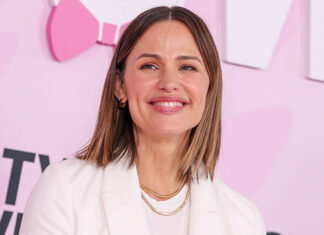 Jennifer Garner Has ‘Special’ Relationship With BF John Miller – Hollywood Life