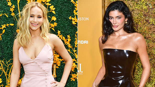 jennifer-lawrence-kylie-jenner-feat.jpg