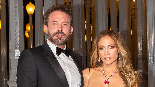 jennifer-lopez-ben-affleck-fans-back-up-Ftr.jpg