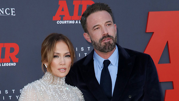 jennifer-lopez-ben-affleck-outlook-beauty-Ftr.jpg