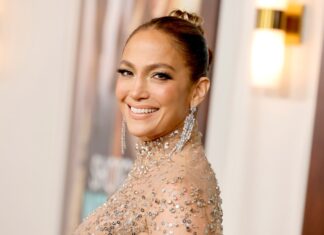 Jennifer Lopez Promises a ‘Musical Experience’ in ‘This Is Me… Now’ Album Teaser