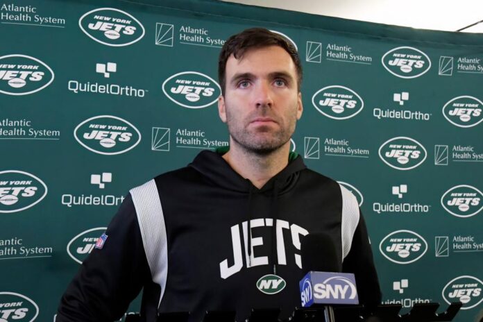 jets-quarterback-joe-flacco-speaks-4816261.jpg