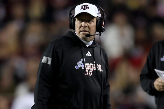 jimbo-fisher-fired.jpg