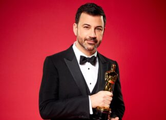 2024 Oscars to Air in a New, Earlier Time Slot