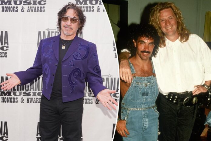 john-oates-hall-oates-attends-72779014-2.jpg