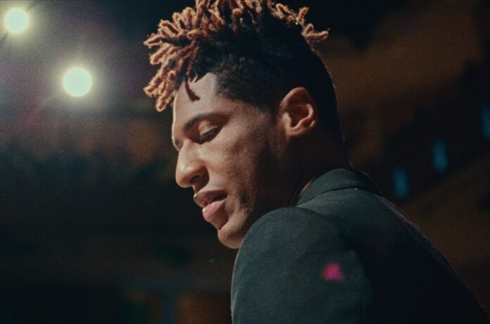 jon-batiste-american-symphony-netflix-2023-billboard-1-1548.jpg