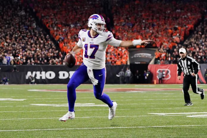 josh-allen-fanduel-promo-2-1.jpg