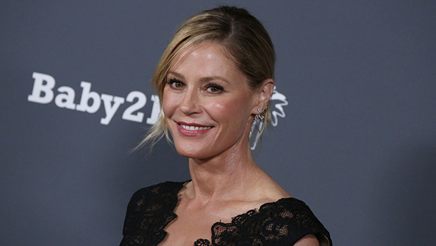 julie-bowen-ftr.jpg
