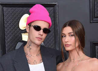 Justin Bieber Gushes Over Wife Hailey in Sweet Birthday Tribute – Hollywood Life
