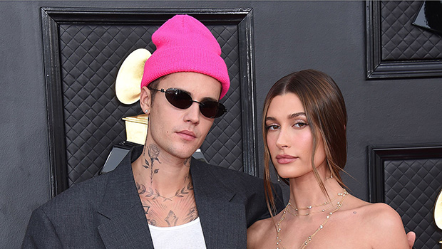 justin-bieber-hailey-birthday-message-ftr.jpg