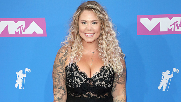 kailyn-lowry-ss-FTR.jpg