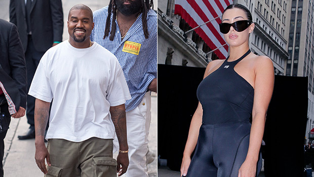kanye-west-and-bianca-censori-ss-ftr.jpg
