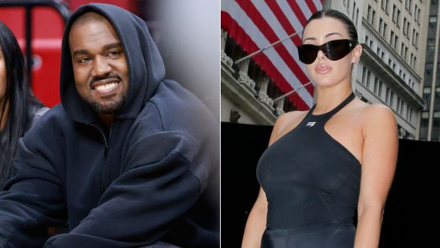 kanye-west-bianca-censori-ss-ftr.jpg