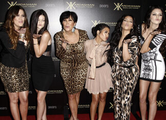 ‘House of Kardashian’ Docuseries’ Biggest Bombshells and Revelations – Hollywood Life