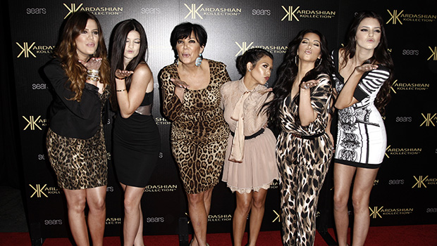 kardashians.jpg