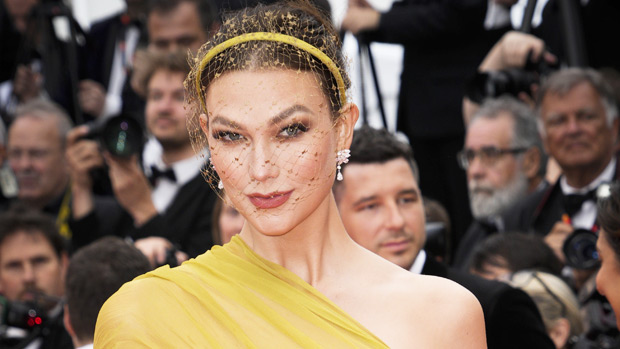 karlie-kloss-pregnant-gives-birth-ftr1.jpg