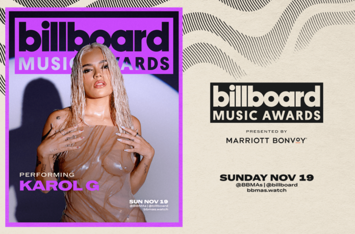 karol-g-billboard-music-awards-2023-billboard-1548.png