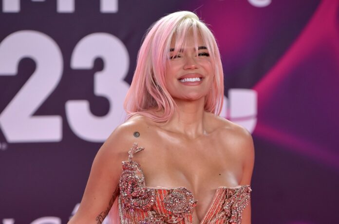 karol-g-latin-grammys-rc-2023-billboard-1548.jpg