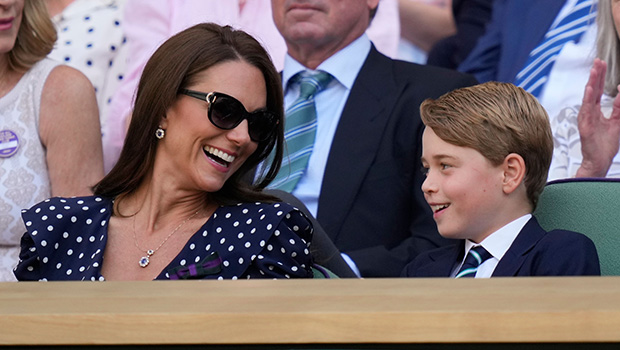 kate-middleton-helps-prince-george-with-schoolwork-ftr.jpg
