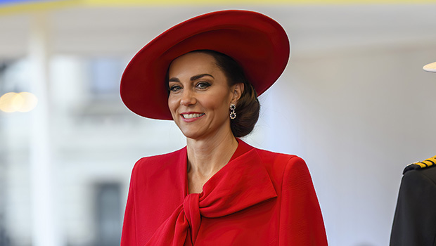 kate-middleton-red-dress-london-Ftr.jpg