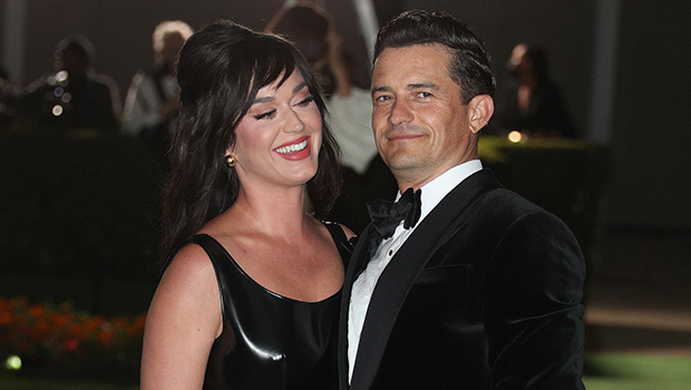 katy-perry-orlando-bloom-ss-FTR.jpg