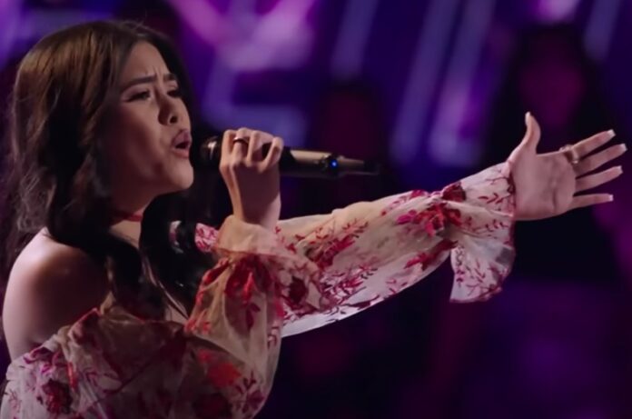 kaylee-shimizu-the-voice-1548.jpg