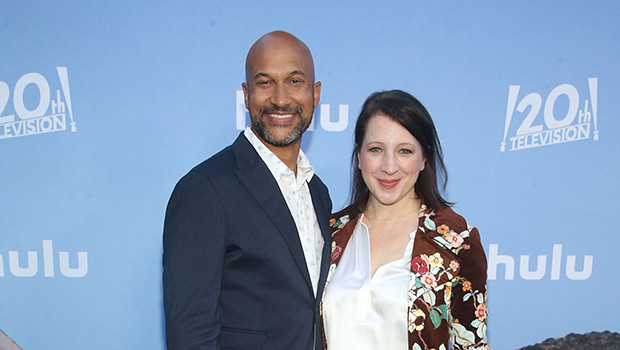 keegan-michael-key-wife-favorite-movies-exclusive-ftr.jpg