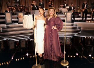 Are Holiday Hits by Kelly Clarkson, Ariana Grande & Justin Bieber Poised to Be the New Christmas Classics?