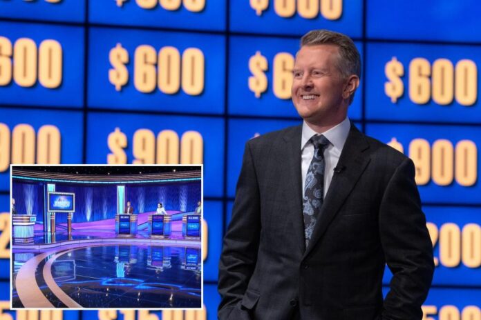 ken-jennings-joke-comp.jpg