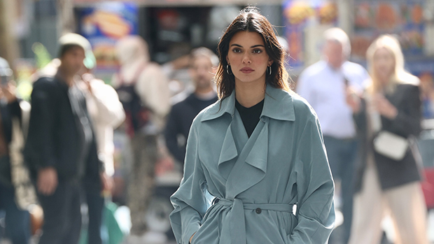 kendall-jenner-trench-ftr.jpg