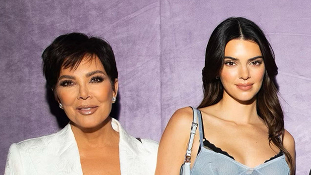 kendall-jenner-working-mom-kris-jenner-Ftr.jpg