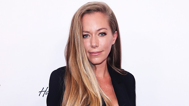 kendra-wilkinson-admits-she-needed-intense-therapy-ss-ftr.jpg