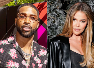 Why Did Tristan Thompson Cheat on Khloe Kardashian? His Reason – Hollywood Life
