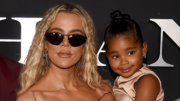 khloe-kardashian-true-thompson-ftr.jpg