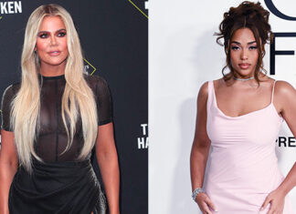 Khloe Kardashian on Her Relationship With Jordyn Woods After Scandal – Hollywood Life