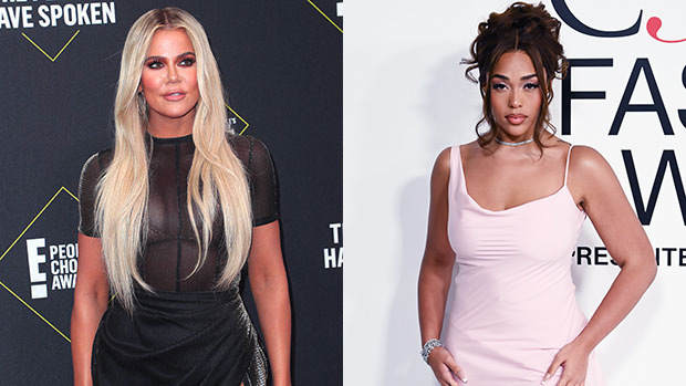 khloe-kardashian-vs-jordyn-woods-ss-ftr-1.jpg