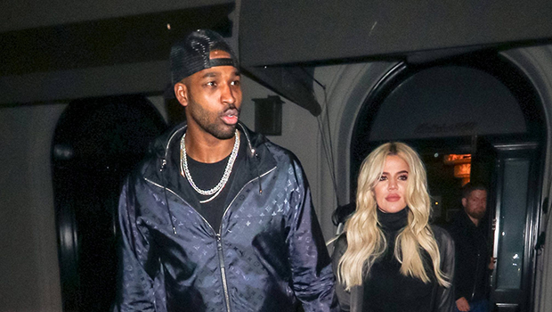 khloe-tristan-son-ftr.jpg
