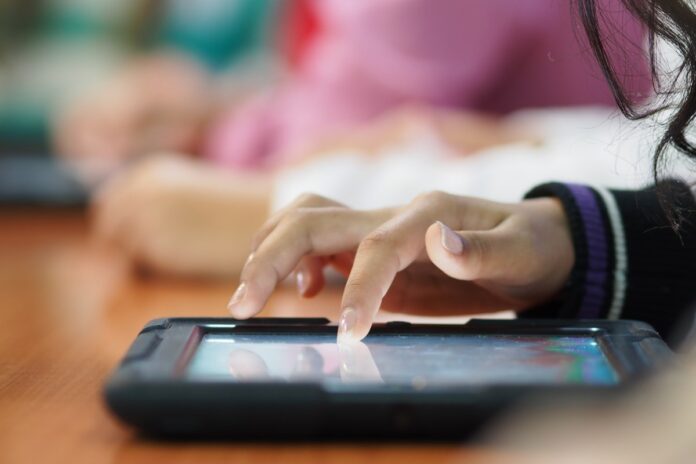 kids-tablet.jpg