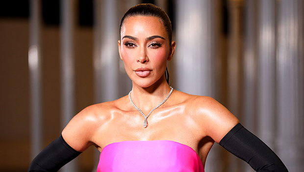 kim-k-tattoo-ftr.jpg