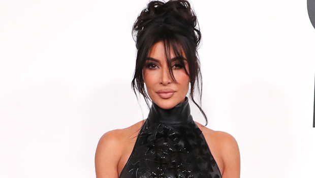 kim-kardashian-CFDA-Awards-ss-FTR.jpg