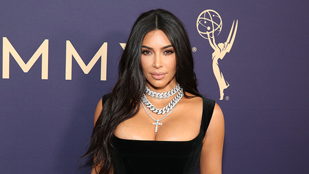 kim-kardashian-pizza-cheese-ftr.jpg