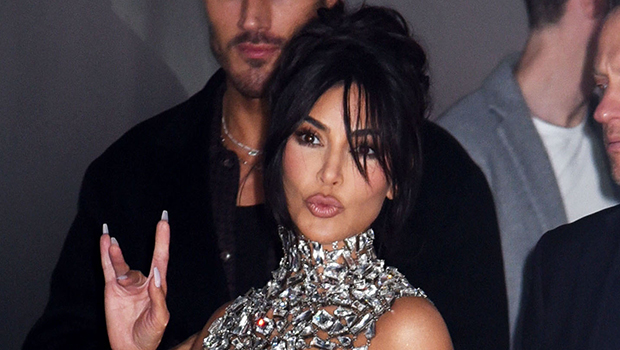 kim-kardashian-sheer-top-ftr.jpg