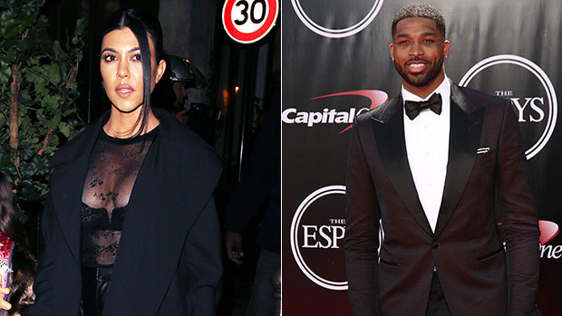 kourtney-kardashian-tells-tristan-he-doesnt-deserve-khloe-ss-ftr.jpg