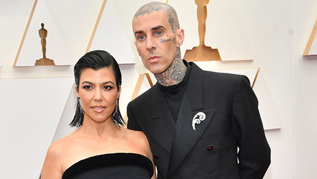 kourtney-kardashian-travis-barkers-sons-birth-certificate-Ftr.jpg