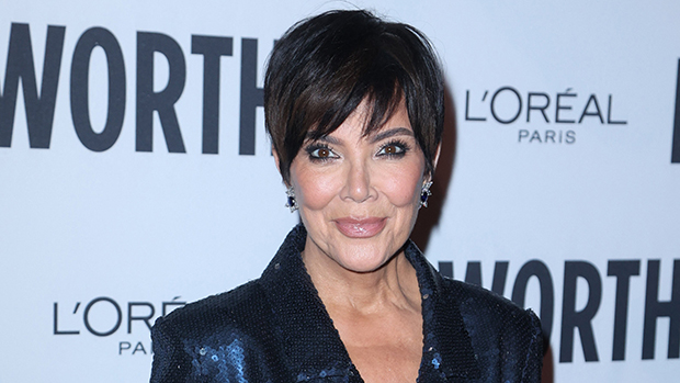 kris-jenner-ftr-massage.jpg