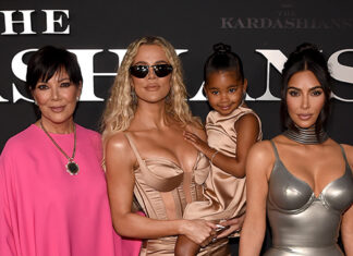 Khloe Kardashian Says Kris Jenner ‘Mistreats’ Her the Most Amid Fight – Hollywood Life