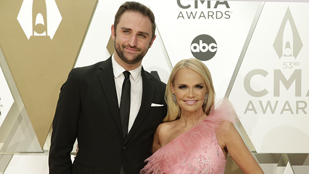 kristin-josh-holidays-ftr.jpg