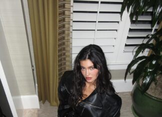 Everything We Know About Kylie Jenner’s New Brand
